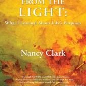 Revelations from the Light: What I Learned About Life's Purposes