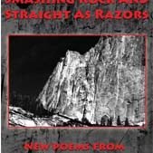 Smashing Rock And Straight As Razors