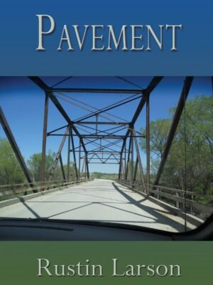 Pavement