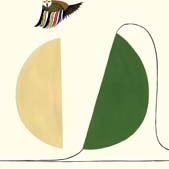 What The Wind Taught Me