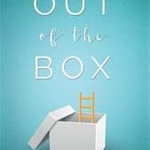 Out of the Box: A Journey In and Out of Emotional Captivity