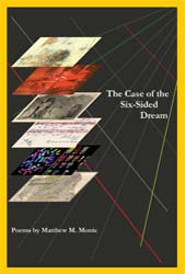The Case of the Six-Sided Dream