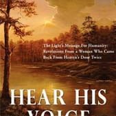 Hear His Voice