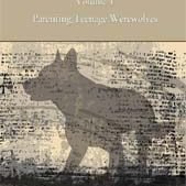 The Meter Is Irregular - Parenting Teenage Werewolves