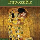 Yoga of the Impossible