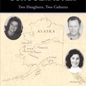 The Village Schoolmaster; two Daughters, Two Cultures