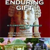 THIS ENDURING GIFT