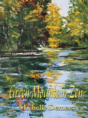 Green Mountain Zen