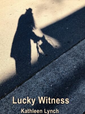 Lucky Witness
