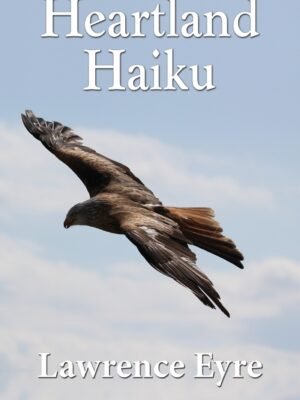 Heartland Haiku