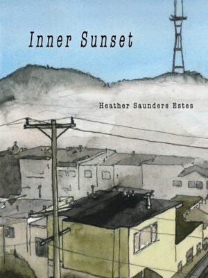 Inner Sunset