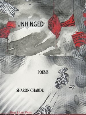 UNHINGED