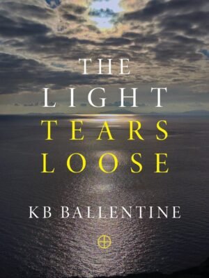 The Light Tears Loose