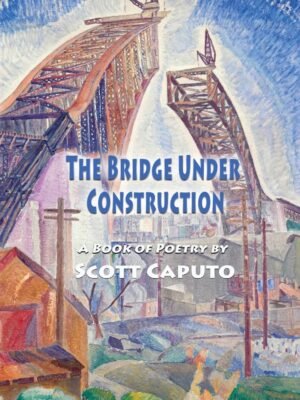The Bridge Under Construction