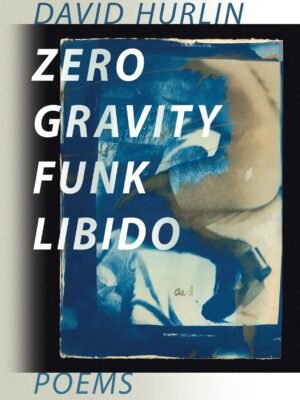 ZERO GRAVITY FUNK LIBIDO
