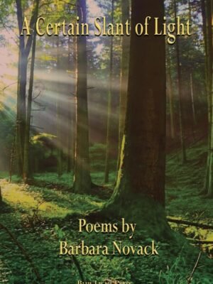 A Certain Slant of Light