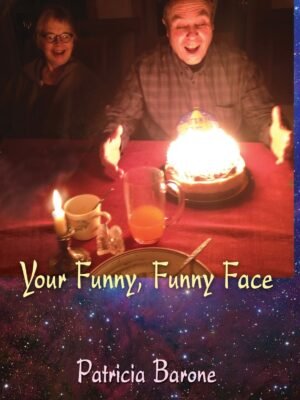 Your Funny, Funny Face