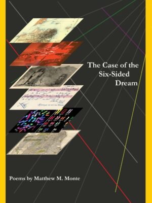 The Case of the Six-Sided Dream