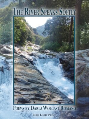 The River Speaks Softly