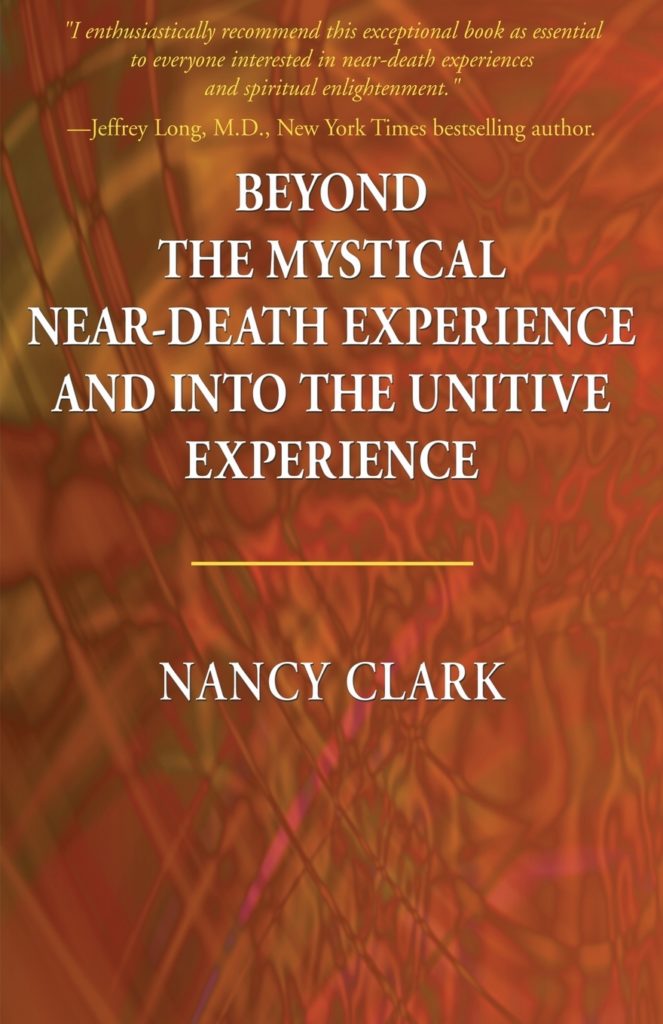 Beyond the Mystical Near-Death Experience
