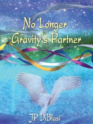 No Longer Gravity's Partner