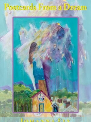 Postcards From a Dream