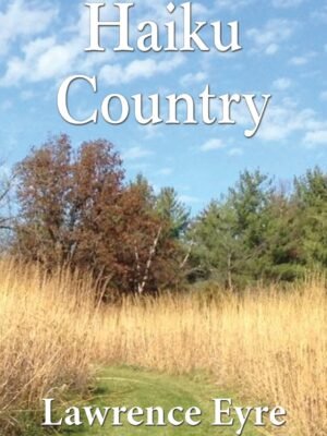 Haiku Country