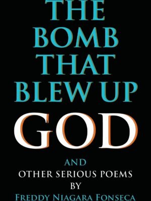The Bomb That Blew Up God