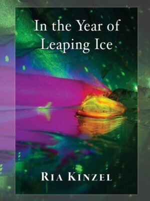 In the Year of Leaping Ice