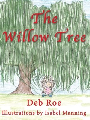 The Willow Tree