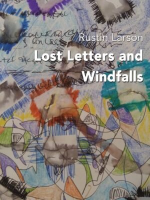 Lost Letters and Windfalls