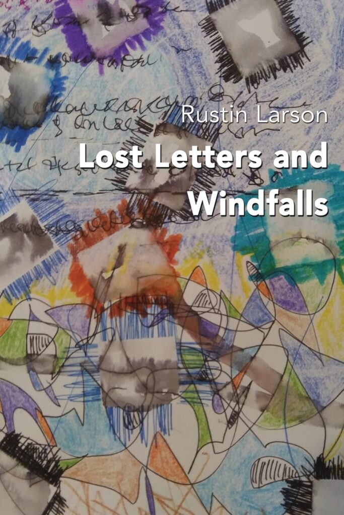 Lost Letters and Windfalls