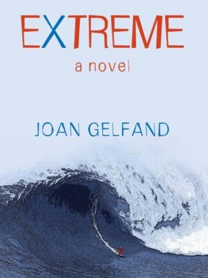 Extreme