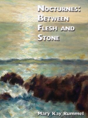 Nocturnes: Between Flesh and Stone