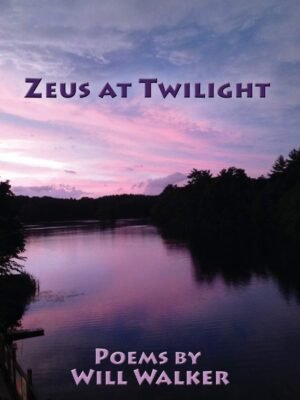 Zeus at Twilight