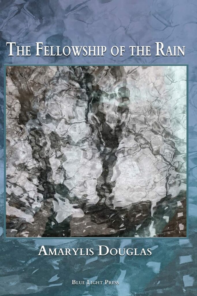 The Fellowship of the Rain
