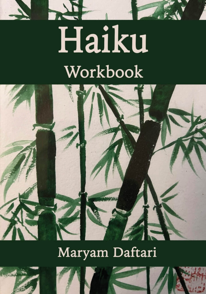 Haiku Workbook