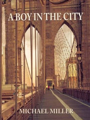 A Boy in the City