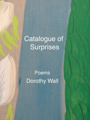 Catalogue of Surprises