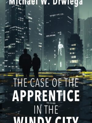 The Case of the Apprentice in the Windy City