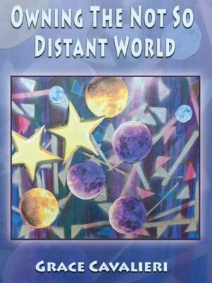 Owning The Not So Distant World