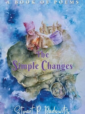 The Simple Changes