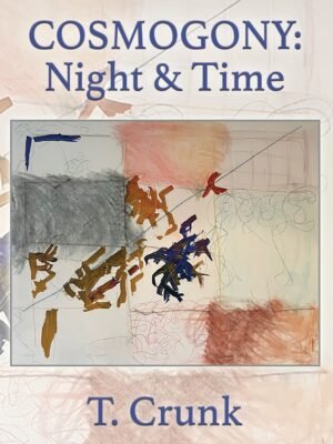 Cosmogony: Night and Time