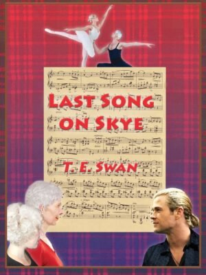 Last Song on Skye
