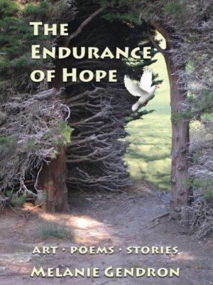 The Endurance of Hope