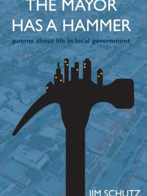 The Mayor Has a Hammer