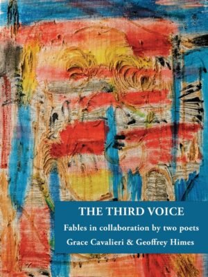 The Third Voice