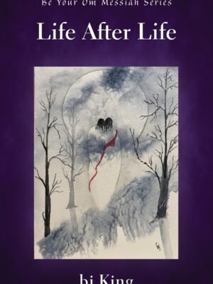 Life After Life