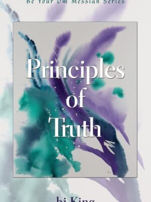 PRINCIPLES OF TRUTH