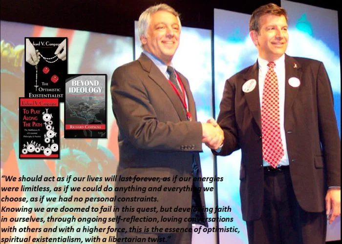 What authors are saying about us 1st world publishing 12